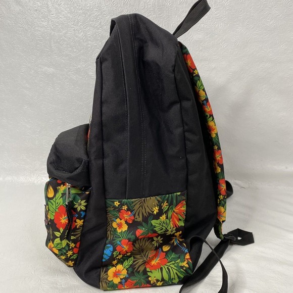 Jansport Backpack Disney High Stakes - Picture 7 of 15